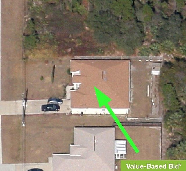 1st image of 1230 Atwater Dr