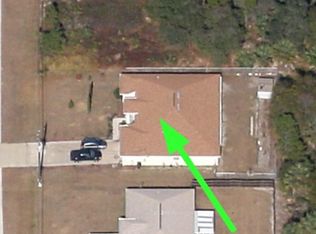 1230 Atwater Dr, North Port, FL 34288
