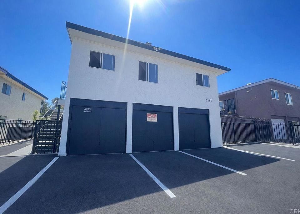 1st image of 5387 Imperial Ave
