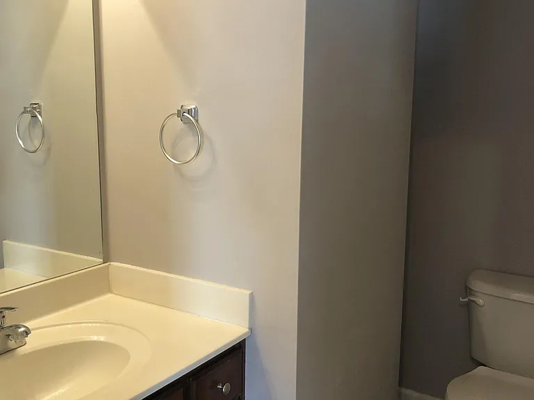 2961 S Rutherford Blvd #B-4 — Photo 18