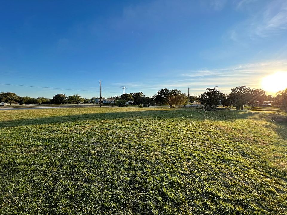 0 Golden Beach Dr, Buchanan Dam, TX 78609 Zillow