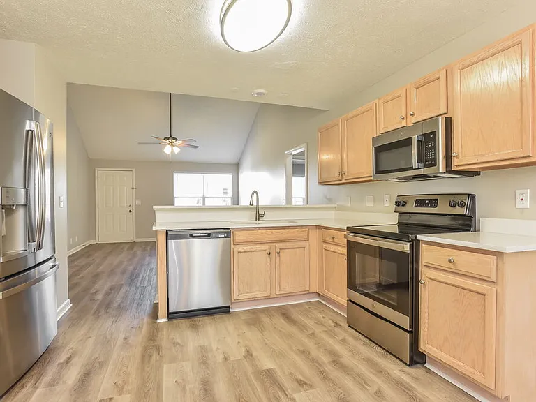 1315 Owasa Trl — Photo 7