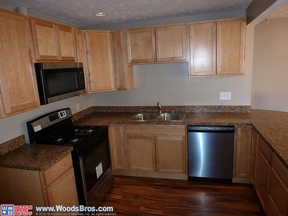 3rd image of 2311 S 38th St