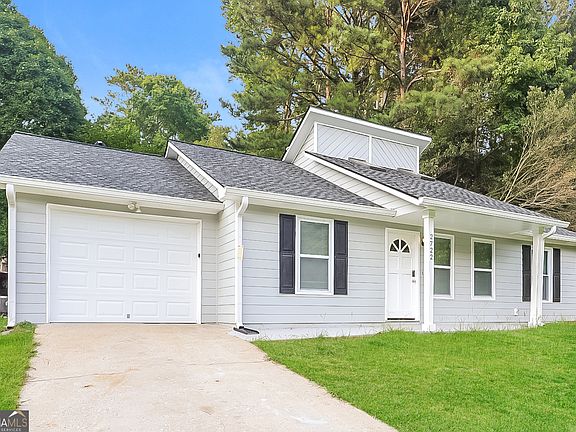 3rd image of 2722 Old South Dr