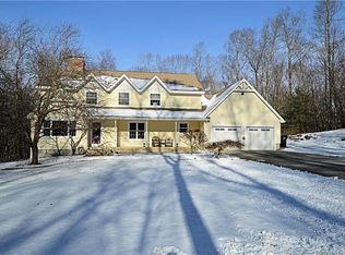 51 Starwood Trl, Colchester, CT 06415