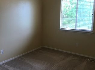 3801 E Sandyford Ave, Nampa, ID 83686