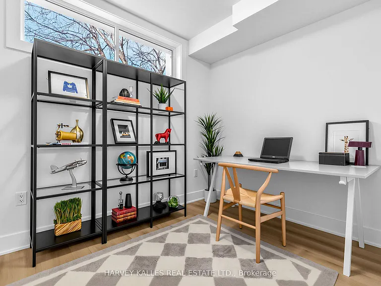 45 Bellevue Ave #5B — Photo 15