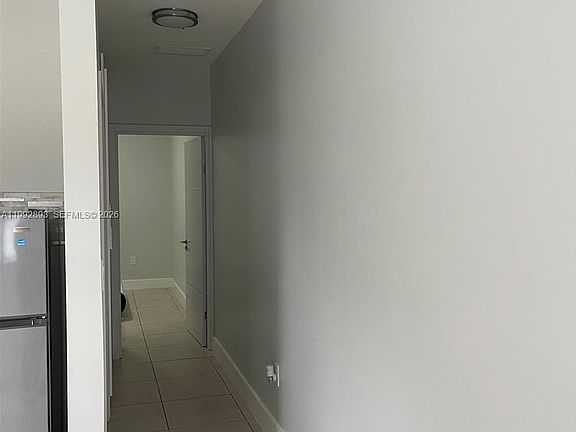 5th image of 14554 SW 161st Ct