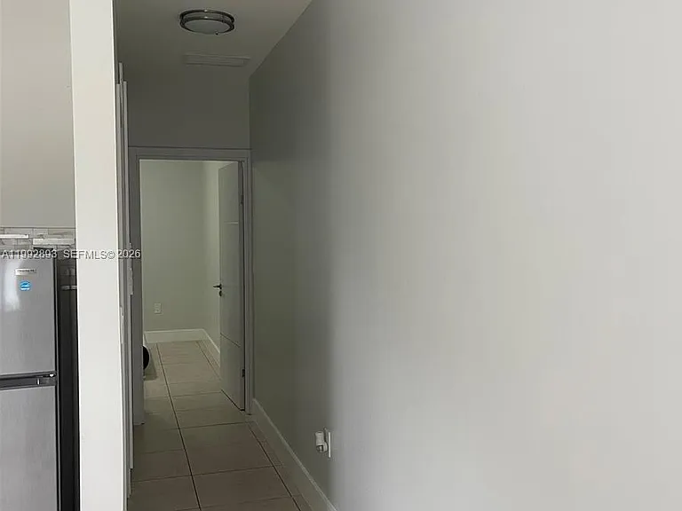 14554 SW 161st Ct — Photo 5