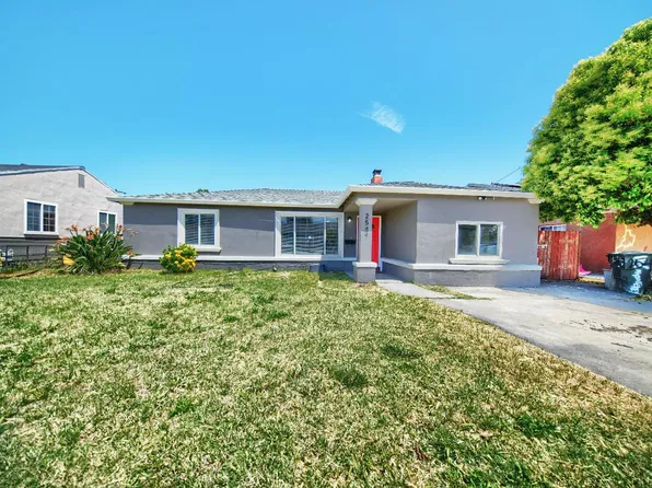 2547 W Monterey Ave, Stockton, CA 95204