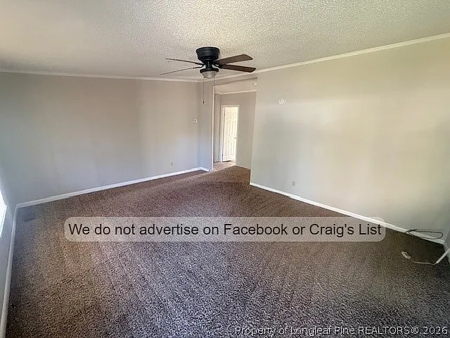 96 Heritage Way — Photo 2