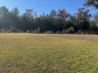 Lots Southwest Ct #229, Dunnellon, FL 34431