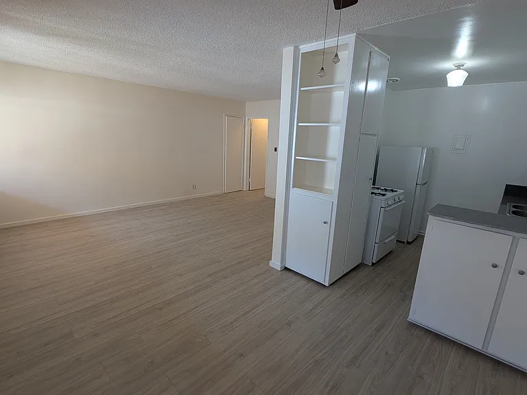 6658 Wilkinson Ave #3 — Photo 4