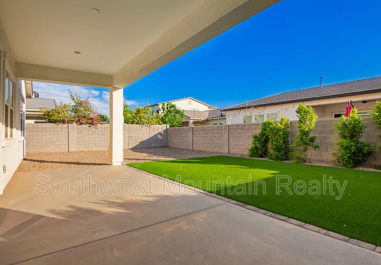 22743 E Poco Calle — Photo 44