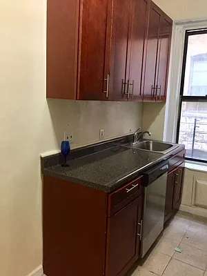 Rented by Prime City Listings LLC | media 15