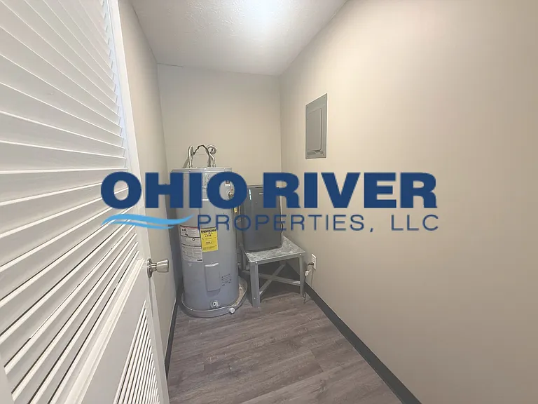 800 Northwood Ct #104 — Photo 6