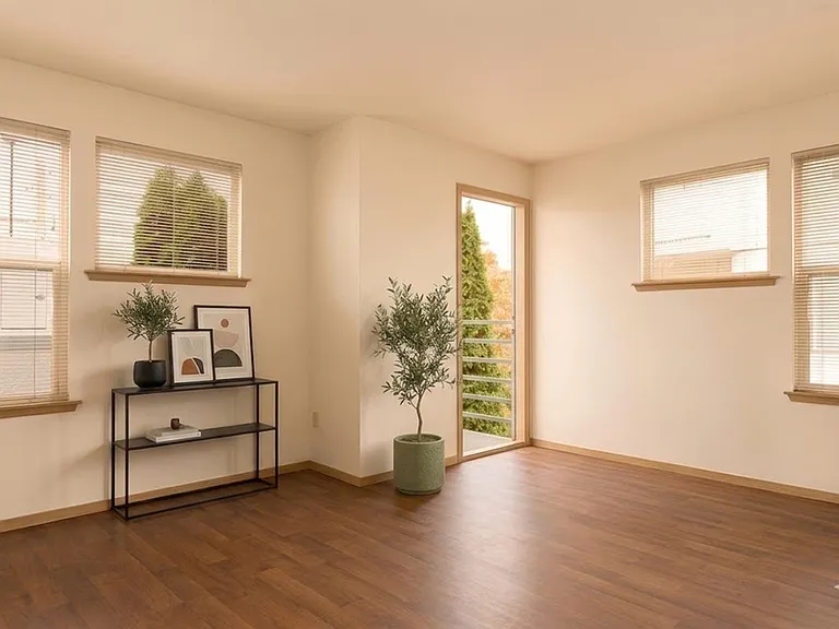 Oswego Apartments - Located on the east banks of Green Lake — Photo 60