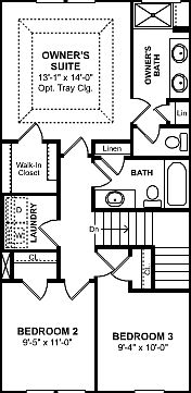 SpecFloorPlanImage