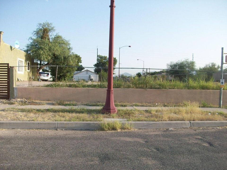 2nd image of 2650 S 10th Ave #18