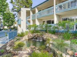 635 S Prospect Ave UNIT 101, Redondo Beach, CA 90277