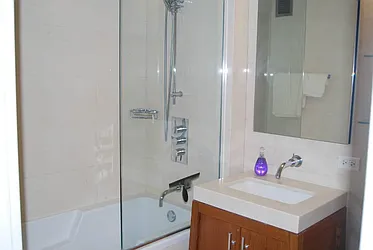 Rented by Town Residential