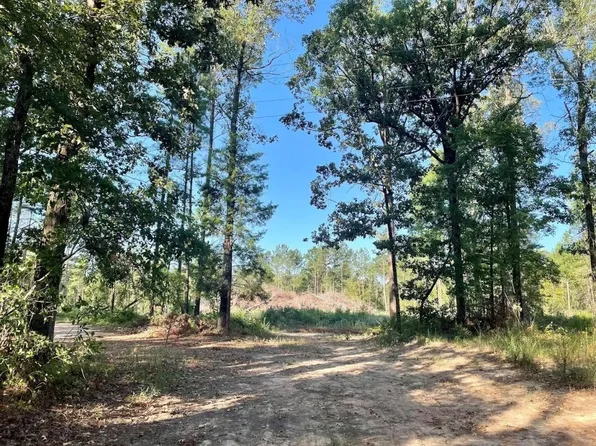 0 Vivian Airport Rd, Vivian, LA 71082