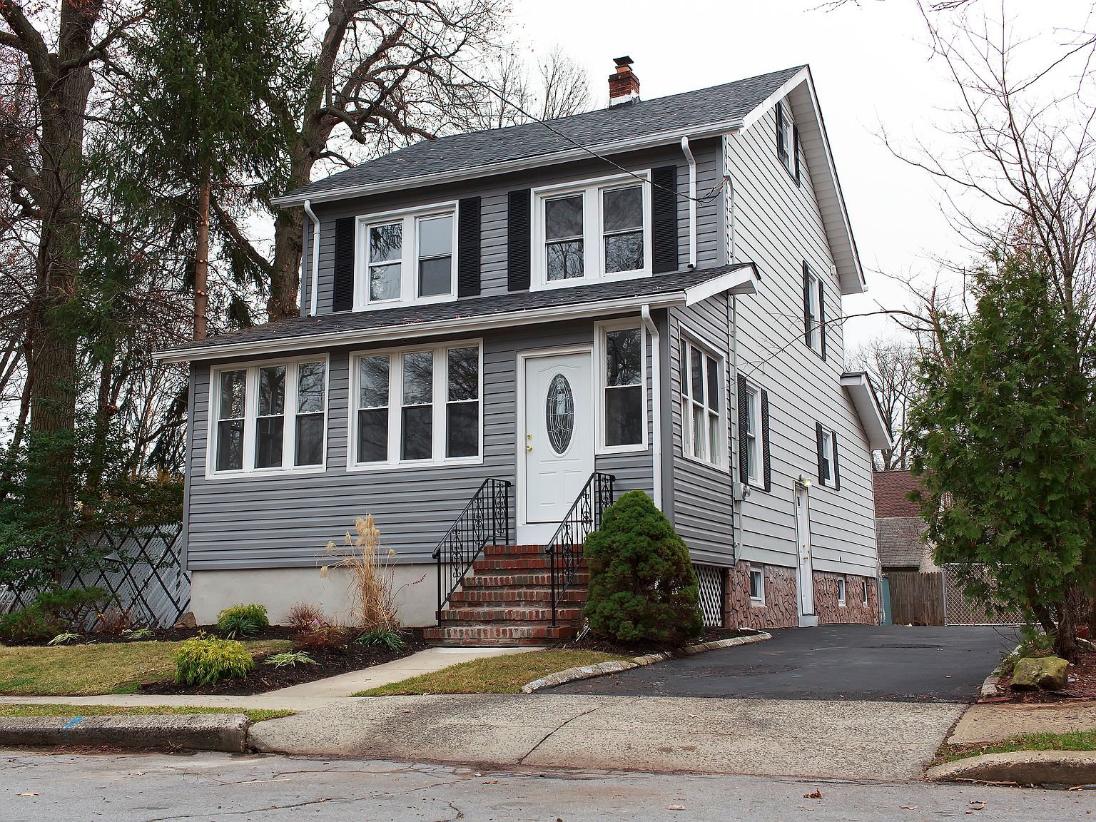 345 New Jersey Ave, Union, NJ 07083 Zillow