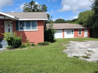 2815 Cleveland Heights Blvd, Lakeland, FL 33803