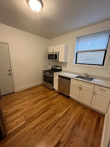 5012 N Hermitage Ave #1E Photo 1