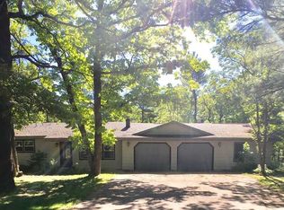 3306 11th Ave, Wisconsin Dells, WI 53965
