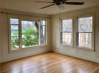 7007 Reese Ln, Austin, TX 78757