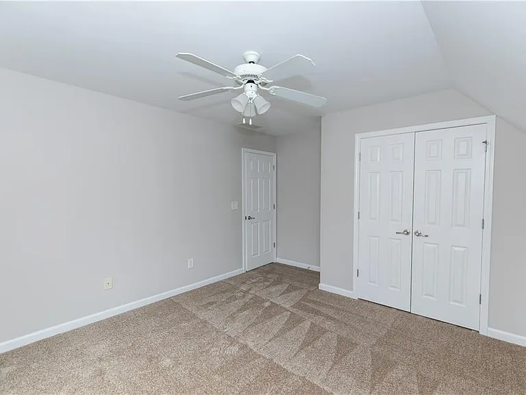 1134 Nathan Mauldin Dr — Photo 47