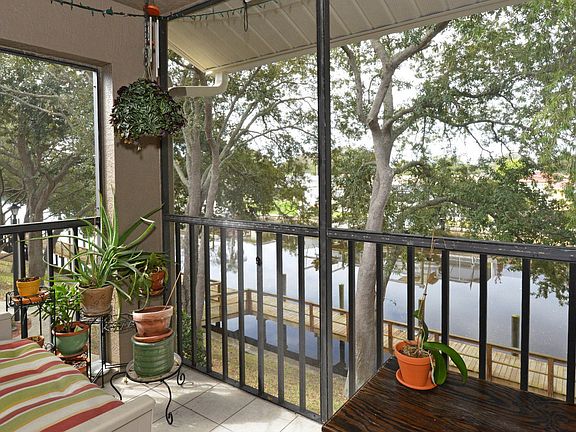 2nd image of 5630 Baywater Dr #5630
