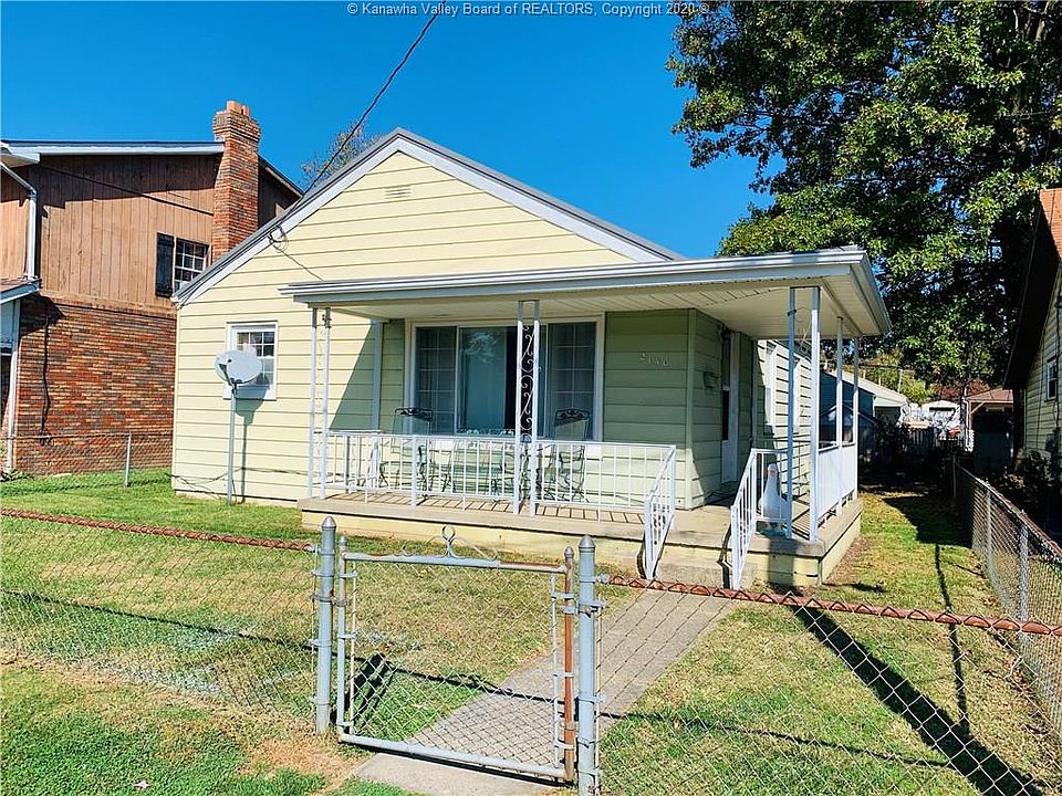 1st image of 2140 Harrison Ave