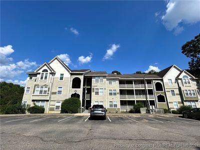 962 Stewarts Creek Dr APT 7, Fayetteville, NC, 28314