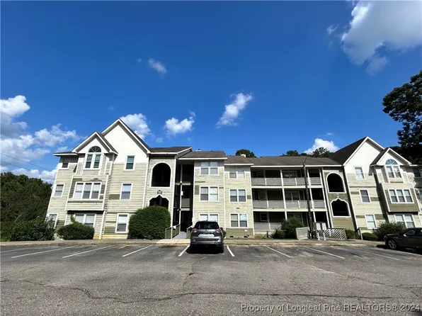 962 Stewarts Creek Dr APT 7, Fayetteville, NC 28314