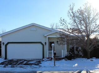 3829 Fox Hunt Way, Grayslake, IL 60030