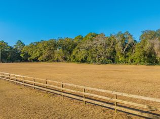 0 Farm Retreat Rd, Johns Island, SC 29455