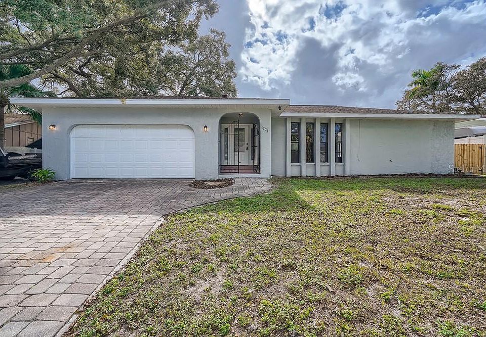 7707 9th Avenue Dr NW, Bradenton, FL 34209 Zillow