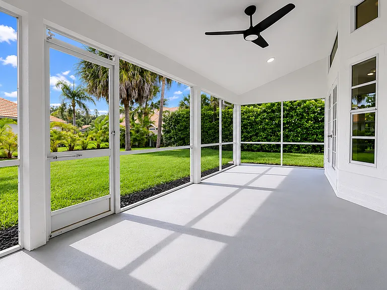 11387 Waterford Village Dr — Photo 11