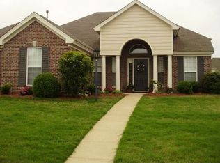 7349 Wimberly Ln, Montgomery, AL 36117