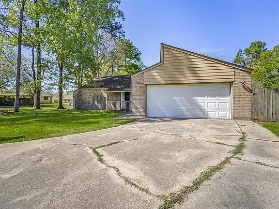 5th image of 1010 Viol Ct