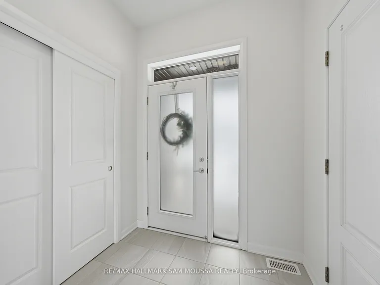302 Drumlish Ln — Photo 6