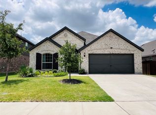 459 Prairie View Dr, Haslet, TX 76052
