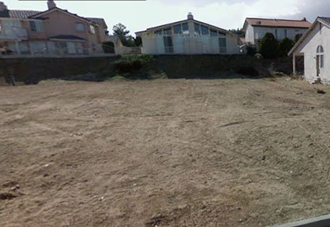 1st image of 13500 Chinquapin Dr