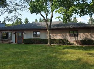 2585 Logan Thornville Rd SE, Bremen, OH 43107