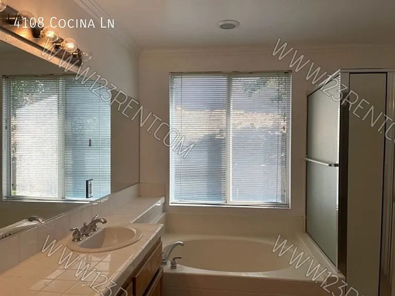 4108 Cocina Ln — Photo 13