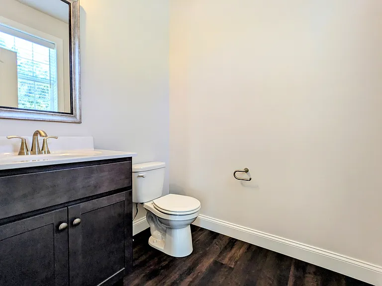 River Ridge Townhomes — Photo 70