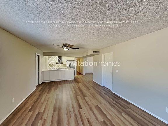 5th image of 6804 W Pasadena Ave