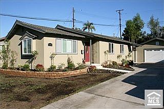 1st image of 11914 Singleton Dr